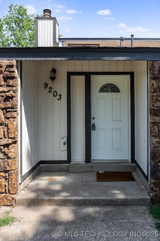 9203 E 59th St, Tulsa, OK 74145 - photo 4