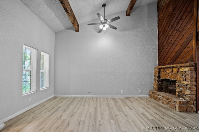 9203 E 59th St, Tulsa, OK 74145 - photo 5