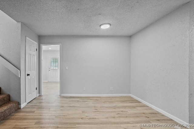 9203 E 59th St, Tulsa, OK 74145 - photo 6