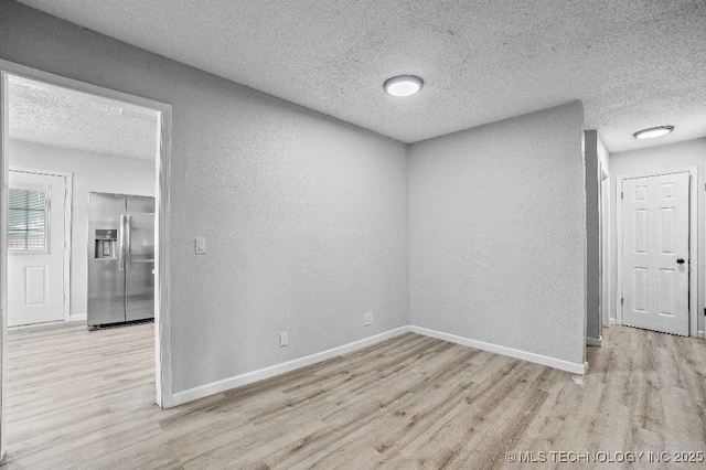 9203 E 59th St, Tulsa, OK 74145 - photo 7