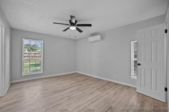 9203 E 59th St, Tulsa, OK 74145 - photo 8