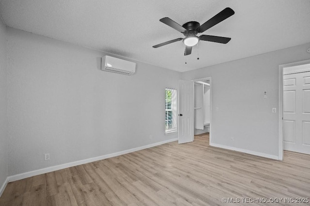9203 E 59th St, Tulsa, OK 74145 - photo 9