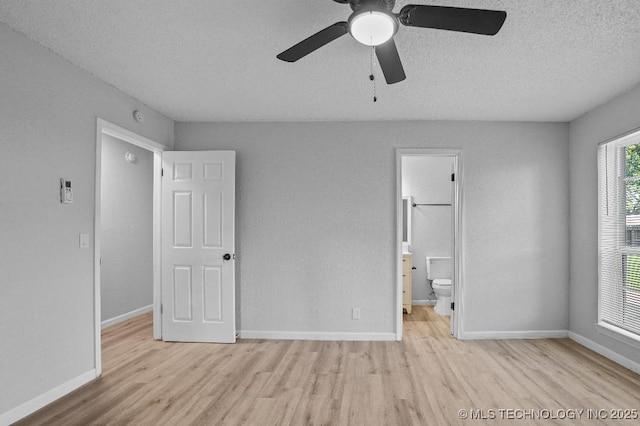 9203 E 59th St, Tulsa, OK 74145 - photo 10