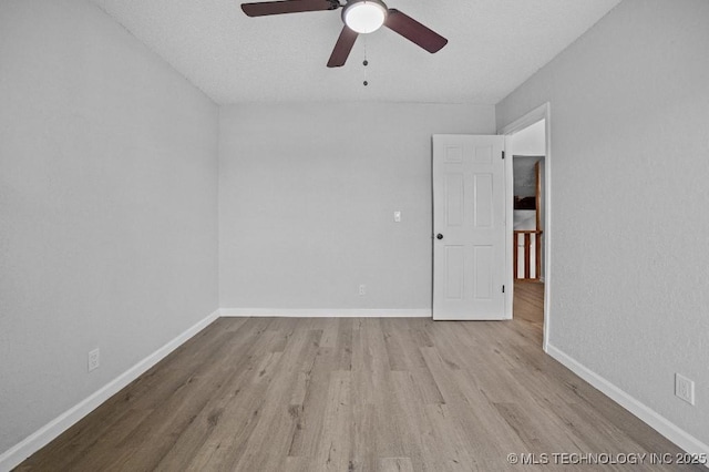9203 E 59th St, Tulsa, OK 74145 - photo 26