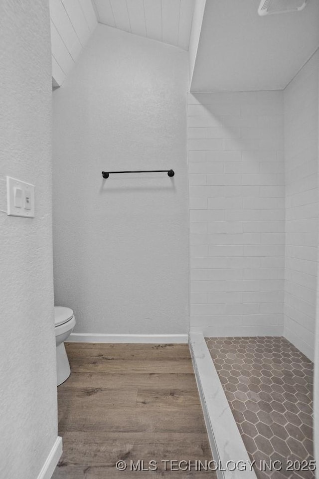 9203 E 59th St, Tulsa, OK 74145 - photo 29