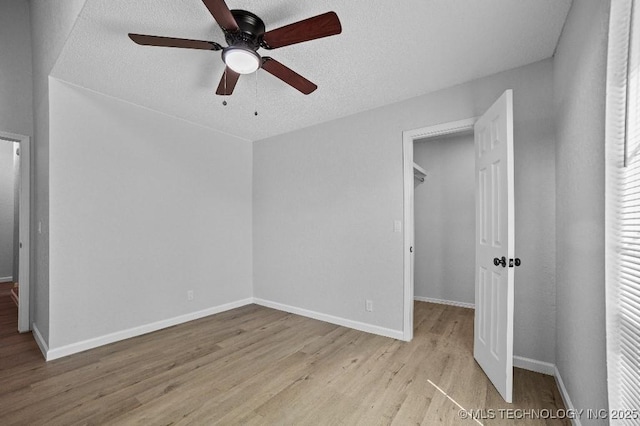 9203 E 59th St, Tulsa, OK 74145 - photo 31