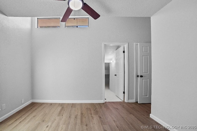 9203 E 59th St, Tulsa, OK 74145 - photo 32