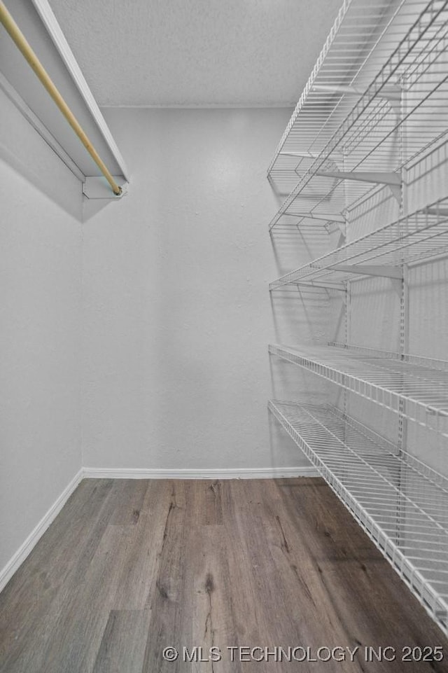 9203 E 59th St, Tulsa, OK 74145 - photo 33