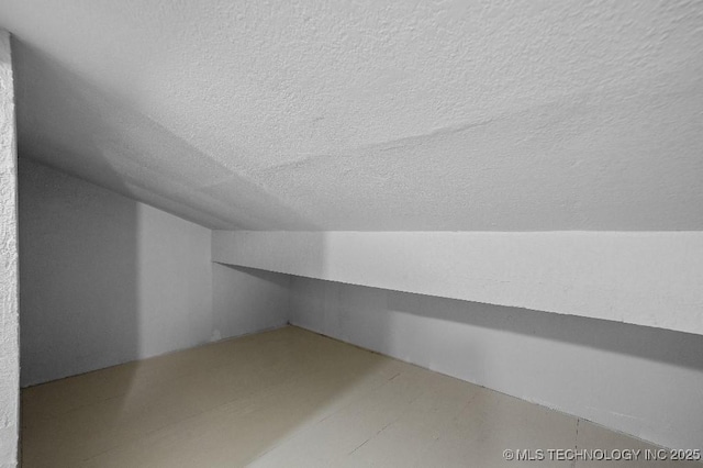 9203 E 59th St, Tulsa, OK 74145 - photo 34