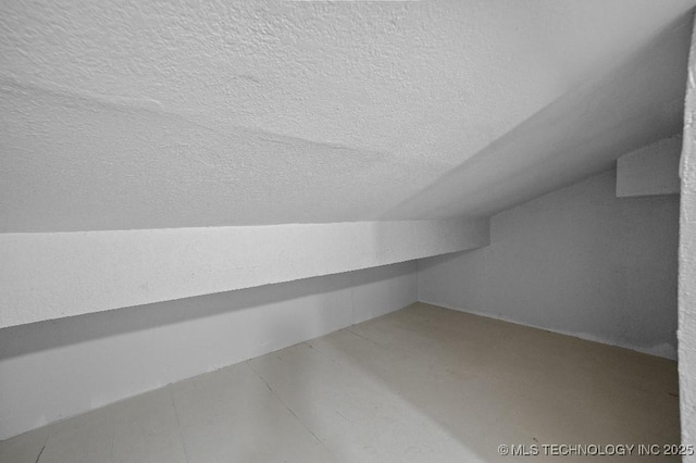 9203 E 59th St, Tulsa, OK 74145 - photo 35