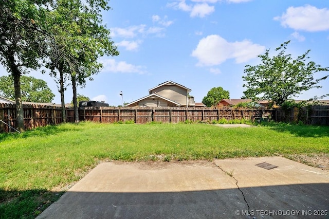 9203 E 59th St, Tulsa, OK 74145 - photo 36