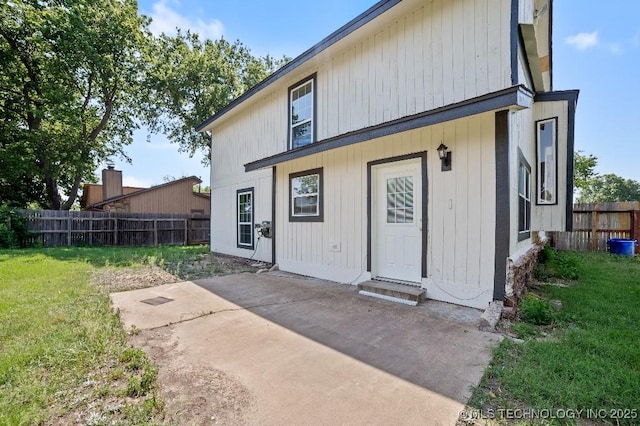 9203 E 59th St, Tulsa, OK 74145 - photo 37