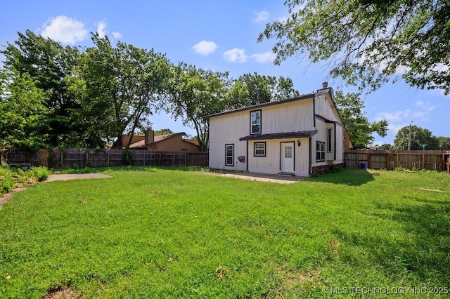 9203 E 59th St, Tulsa, OK 74145 - photo 38
