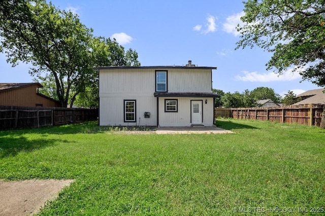 9203 E 59th St, Tulsa, OK 74145 - photo 39