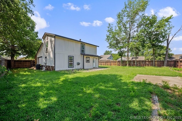 9203 E 59th St, Tulsa, OK 74145 - photo 40