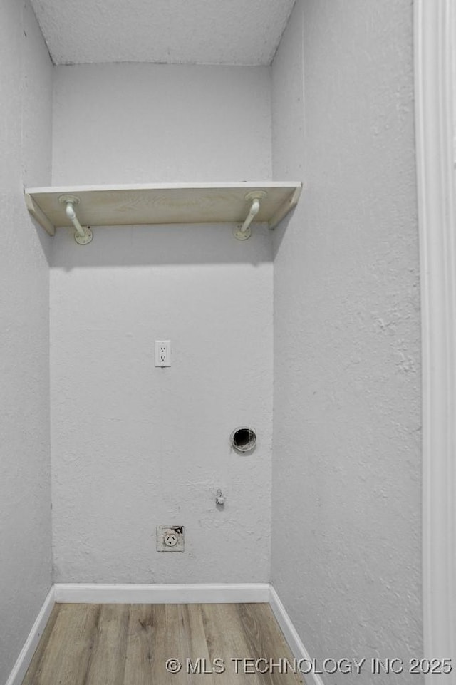 9203 E 59th St, Tulsa, OK 74145 - photo 13