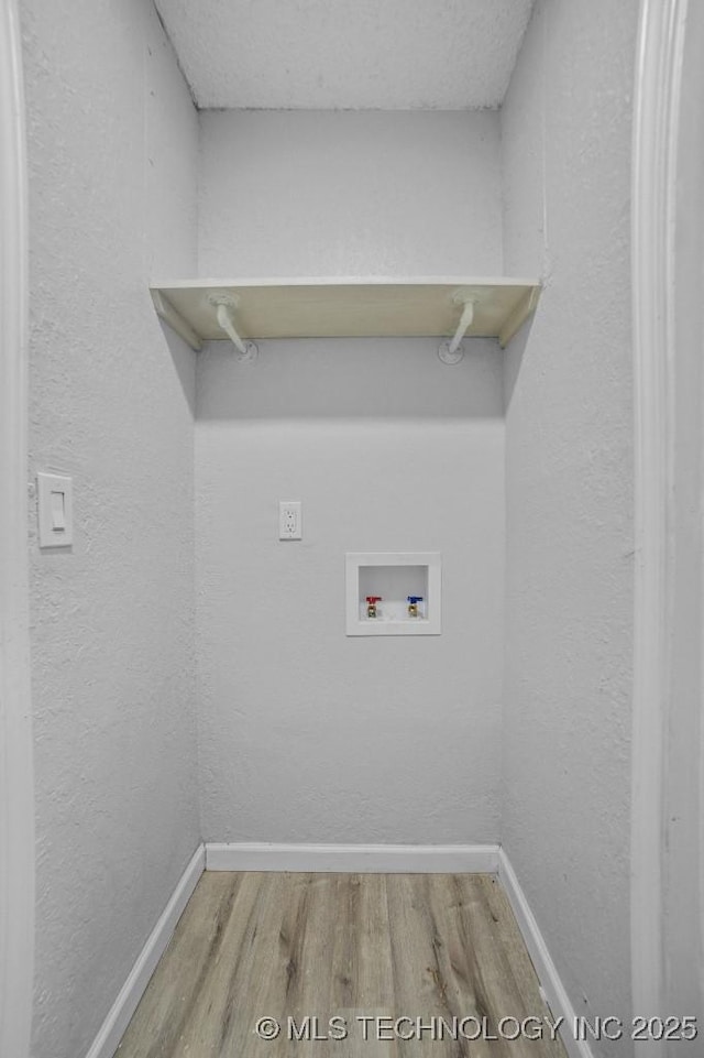 9203 E 59th St, Tulsa, OK 74145 - photo 14