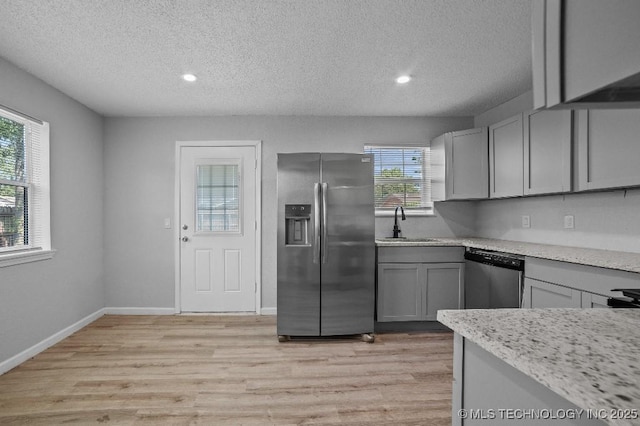 9203 E 59th St, Tulsa, OK 74145 - photo 15