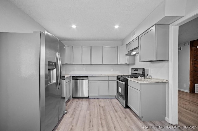 9203 E 59th St, Tulsa, OK 74145 - photo 16
