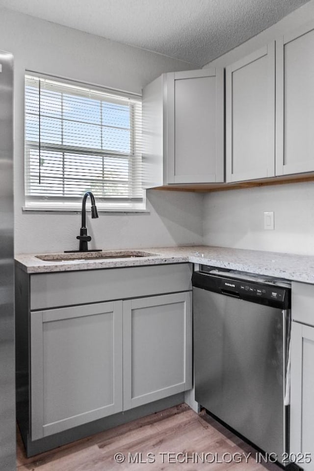 9203 E 59th St, Tulsa, OK 74145 - photo 18