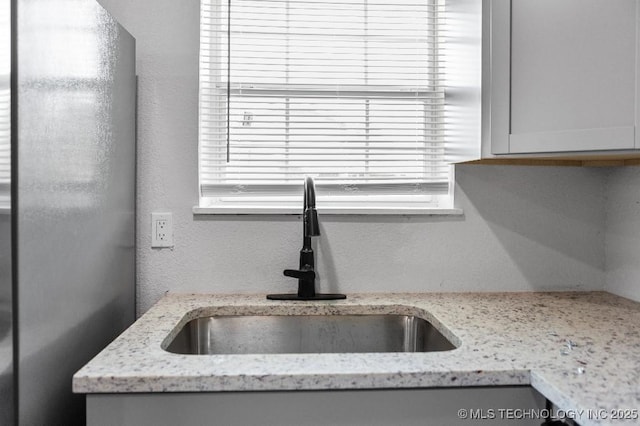 9203 E 59th St, Tulsa, OK 74145 - photo 19