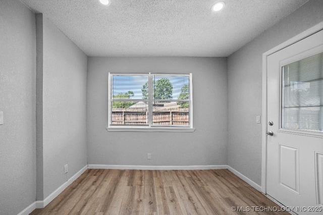 9203 E 59th St, Tulsa, OK 74145 - photo 21