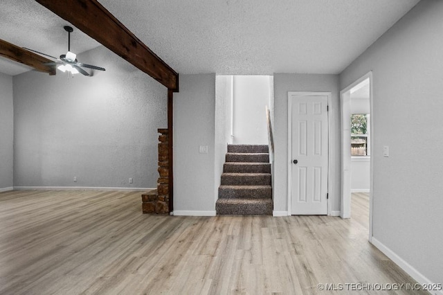 9203 E 59th St, Tulsa, OK 74145 - photo 22