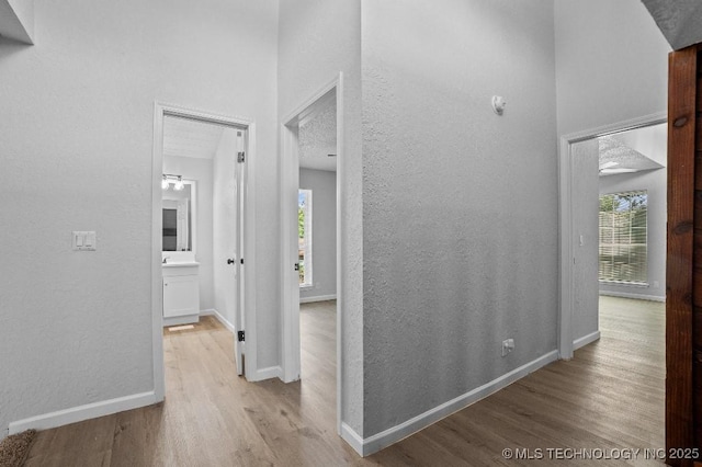 9203 E 59th St, Tulsa, OK 74145 - photo 23