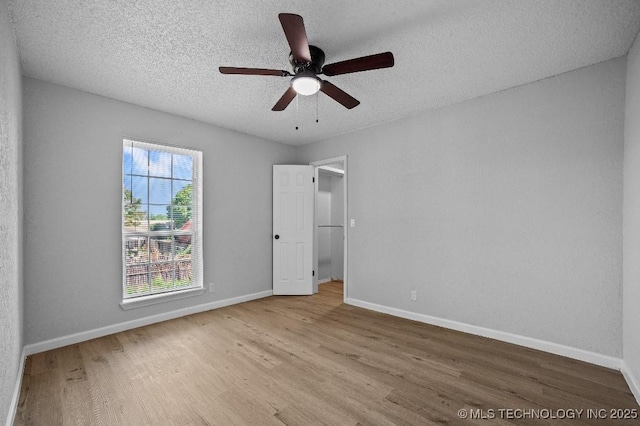 9203 E 59th St, Tulsa, OK 74145 - photo 24