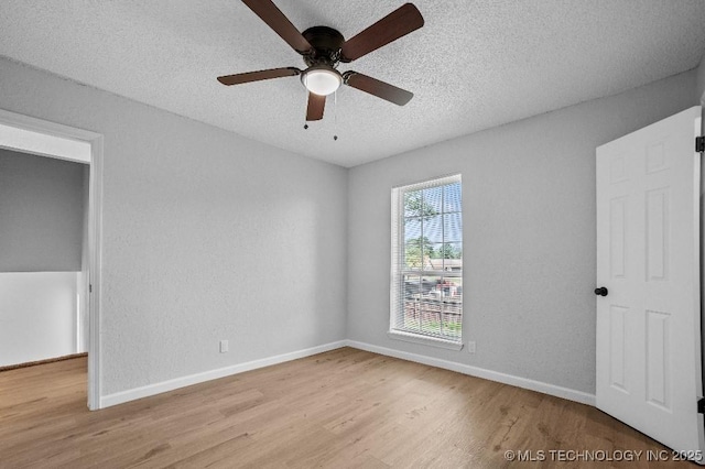9203 E 59th St, Tulsa, OK 74145 - photo 25