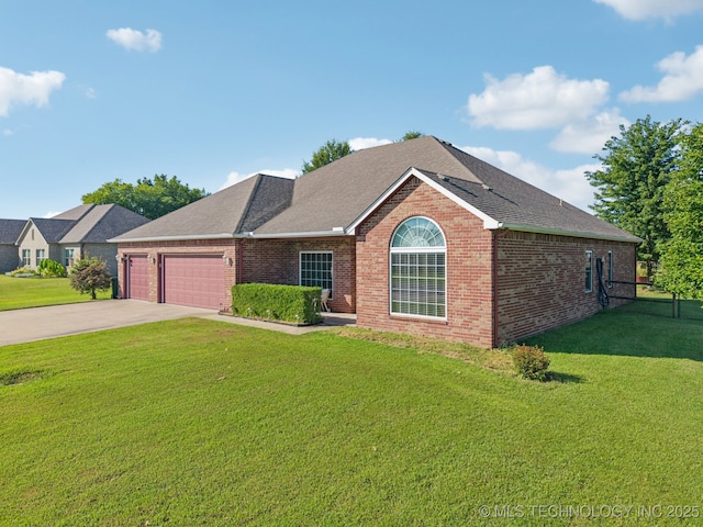 30412 E 68th St, Broken Arrow, OK 74014 - photo 2