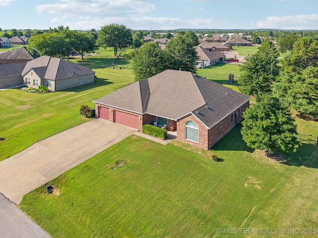 30412 E 68th St, Broken Arrow, OK 74014 - photo 3