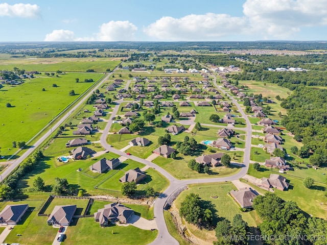 30412 E 68th St, Broken Arrow, OK 74014 - photo 4