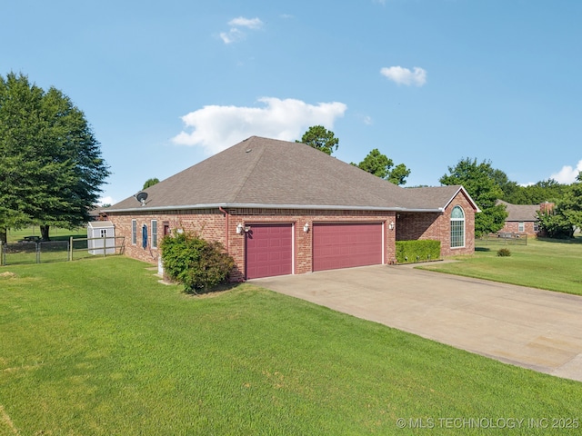 30412 E 68th St, Broken Arrow, OK 74014 - photo 5