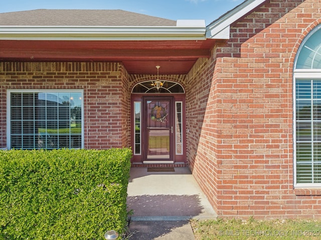 30412 E 68th St, Broken Arrow, OK 74014 - photo 6