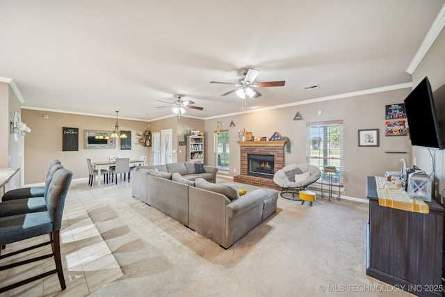 30412 E 68th St, Broken Arrow, OK 74014 - photo 9