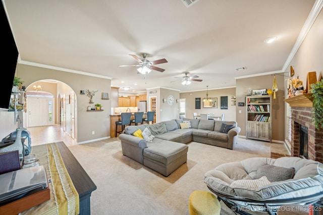30412 E 68th St, Broken Arrow, OK 74014 - photo 11