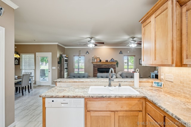 30412 E 68th St, Broken Arrow, OK 74014 - photo 13
