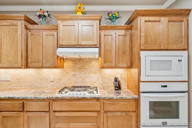 30412 E 68th St, Broken Arrow, OK 74014 - photo 15
