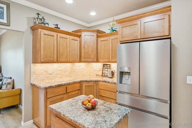 30412 E 68th St, Broken Arrow, OK 74014 - photo 16