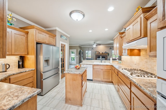 30412 E 68th St, Broken Arrow, OK 74014 - photo 17
