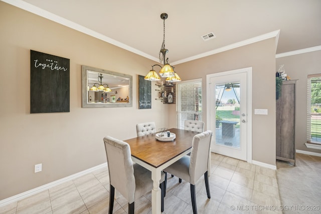 30412 E 68th St, Broken Arrow, OK 74014 - photo 18