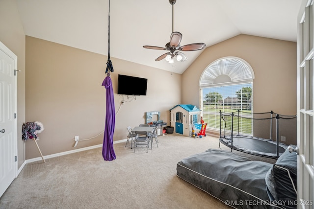 30412 E 68th St, Broken Arrow, OK 74014 - photo 19