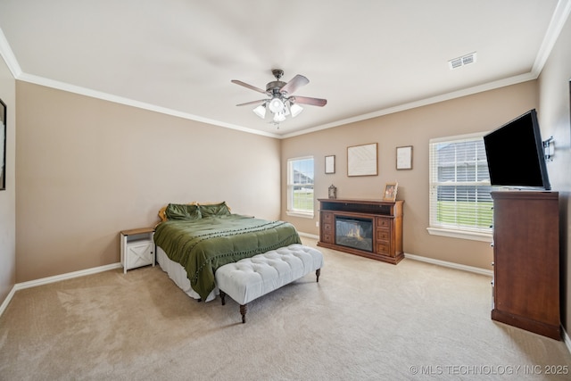 30412 E 68th St, Broken Arrow, OK 74014 - photo 20