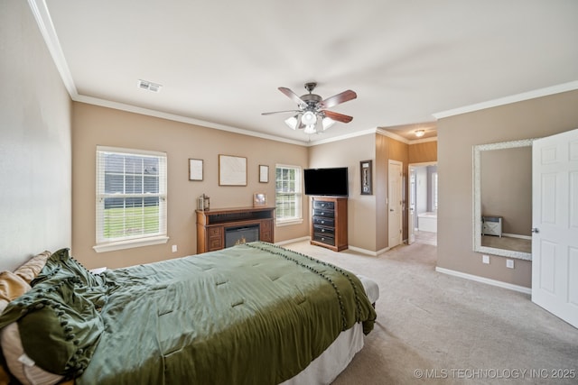 30412 E 68th St, Broken Arrow, OK 74014 - photo 21
