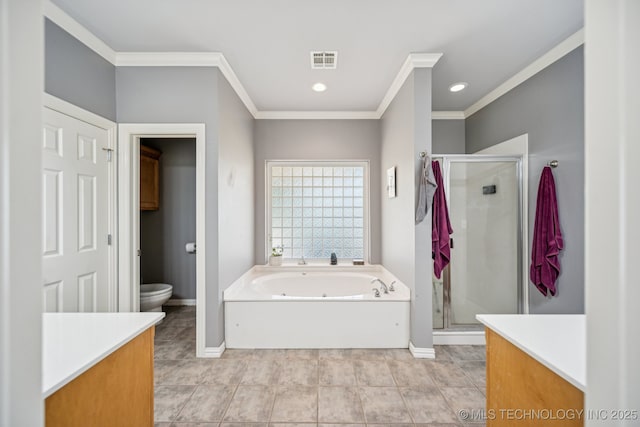 30412 E 68th St, Broken Arrow, OK 74014 - photo 22