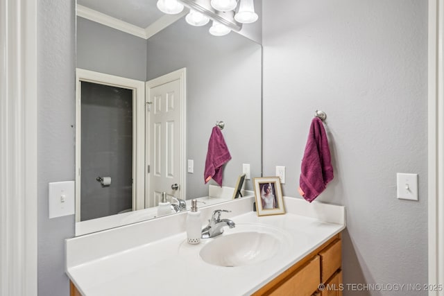 30412 E 68th St, Broken Arrow, OK 74014 - photo 23