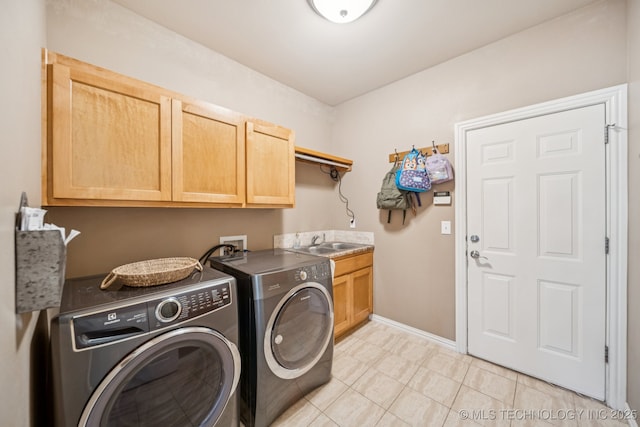 30412 E 68th St, Broken Arrow, OK 74014 - photo 26
