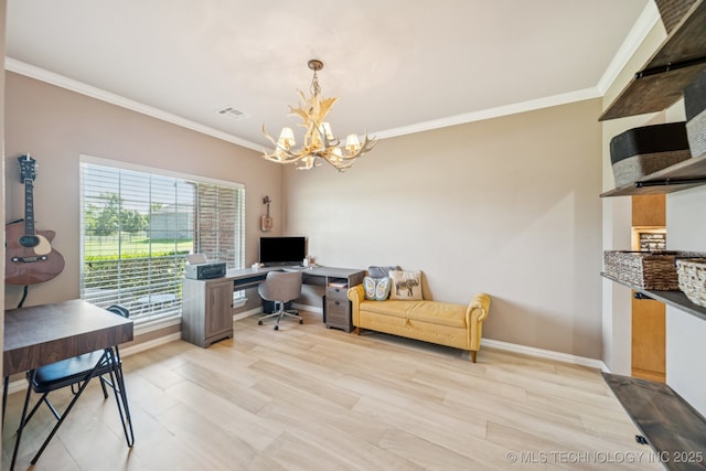 30412 E 68th St, Broken Arrow, OK 74014 - photo 27