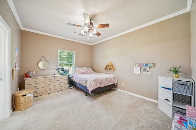 30412 E 68th St, Broken Arrow, OK 74014 - photo 28